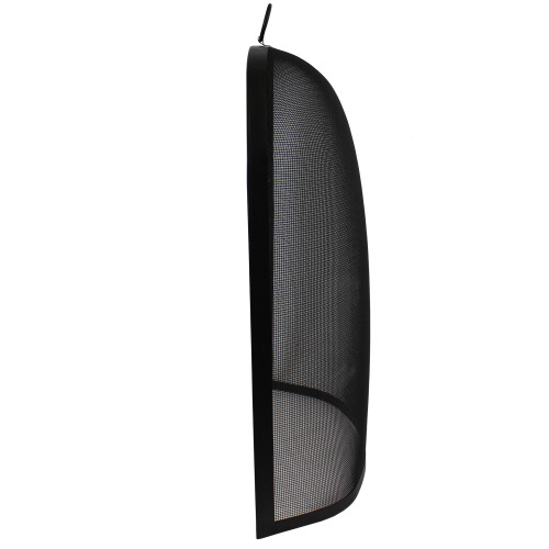 Cairngorm Spark Guard 2