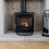 Cairngorm Spark Guard 12