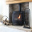 Cairngorm Spark Guard 13