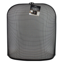 Cairngorm Spark Guard