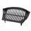 Chiltern Fire Grate 3