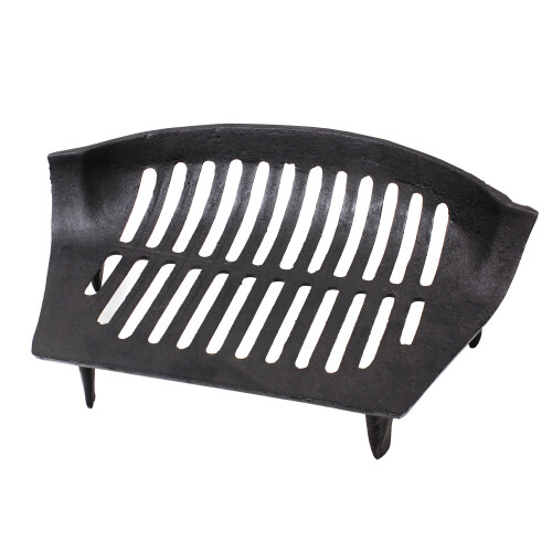 Chiltern Fire Grate 2