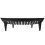 Chiltern Fire Grate 5