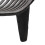 Chiltern Fire Grate 6