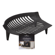 Chiltern Fire Grate