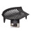 Chiltern Fire Grate 1