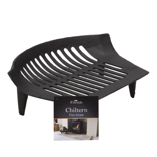 Chiltern Fire Grate