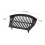 Chiltern Fire Grate 16