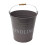 Charlton Kinderling Bucket 2