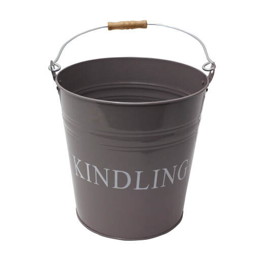 Charlton Kinderling Bucket 1