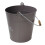 Charlton Kinderling Bucket 3