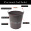 Charlton Kinderling Bucket 11