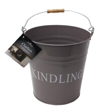 Charlton Kinderling Bucket