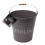 Charlton Kinderling Bucket 1