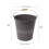 Charlton Kinderling Bucket 18