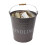 Charlton Kinderling Bucket 7