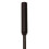 Belmont Hearth Set 4