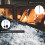 Belmont Hearth Set 8