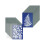 Sun Print Paper Kit,cyanotype Paper,30 Sheets Cyanotype Paper With 2 Sheet Acrylic Panel,activated Printing Art Paper 1