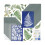 Sun Print Paper Kit,cyanotype Paper,30 Sheets Cyanotype Paper With 2 Sheet Acrylic Panel,activated Printing Art Paper 4