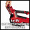 Einhell EINHELL BATTERILØVBLÆSER GP-LB 18/200 Li E-Solo 3