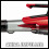 Einhell EINHELL BATTERILØVBLÆSER GP-LB 18/200 Li E-Solo 5