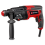 Einhell Einhell Rotary Hammer Drill 800W SDS Plus 4 Functions in 1 TC-RH 800 4F Case 1