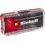 Einhell Einhell Universal Wood Drill Bit Set 10 Pieces Brad With S-CASE Box Accessory 7