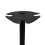 Malham Hearth Set 7
