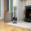 Malham Hearth Set 12
