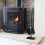 Malham Hearth Set 14