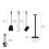 Malham Hearth Set 16