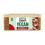 ( Pack Of 30) Higates Flapjacks Cherry and Coconut 120g 1