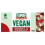 ( Pack Of 30) Higates Flapjacks Cherry and Coconut 120g 3