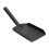 JVL Hudson Large Fireplace Shovel 2