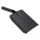 JVL Hudson Large Fireplace Shovel 3