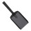 JVL Hudson Large Fireplace Shovel 4