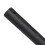 JVL Hudson Large Fireplace Shovel 5