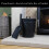 JVL Hudson Large Fireplace Shovel 7