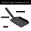 JVL Hudson Large Fireplace Shovel 9