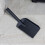 JVL Hudson Large Fireplace Shovel 11