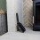 JVL Hudson Large Fireplace Shovel 13