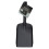 JVL Hudson Large Fireplace Shovel 1