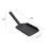 JVL Hudson Large Fireplace Shovel 14