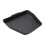 JVL Rosedale 16" Ash Pan 2