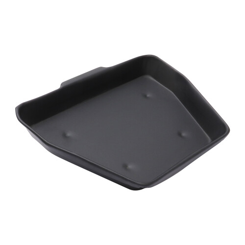 JVL Rosedale 16" Ash Pan 1