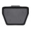JVL Rosedale 16" Ash Pan 3