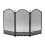 JVL Ashford Spark Guard 4