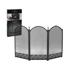JVL Ashford Spark Guard