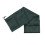 Rotary Airer Cover With Zip - Green 5